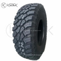 buy cheap price car wheel tire 19 225 55r19 245 55 19 255 55 19  from china